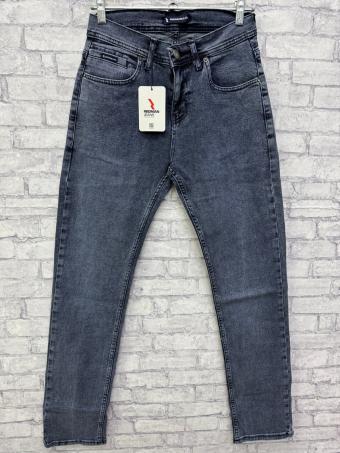 6791Redman / ���� 1