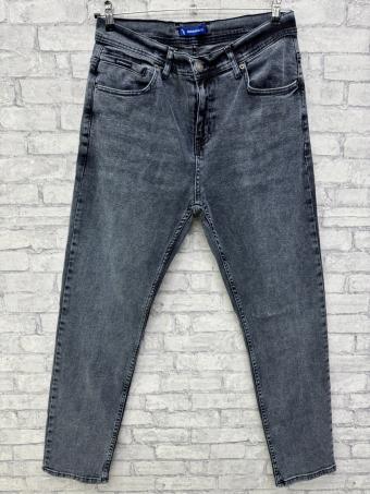 6792Redman / ���� 1