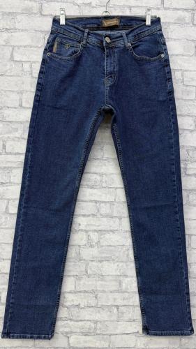 6817-1Redman / ���� 1