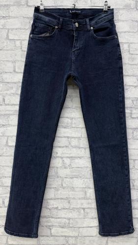 6817Redman / ���� 1