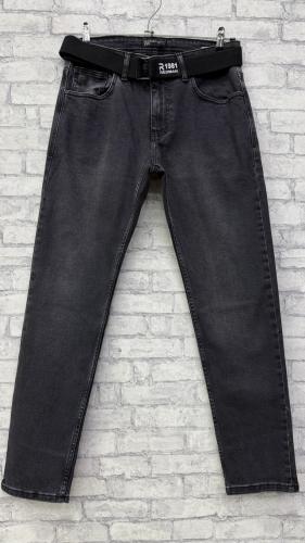 6832Redman / ���� 1