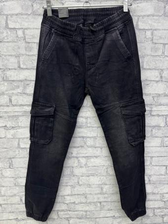 686-11Vingvgs / ���� 1