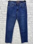 7001Baron /  1