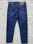 7001Baron /  2