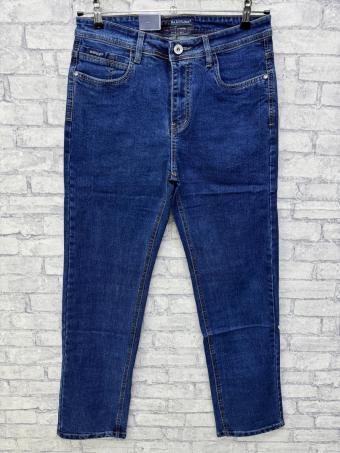 7004Baron /  1