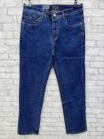 7004Baron /  1