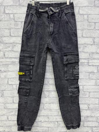 711-25Awivgoss / ���� 1