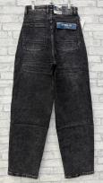 715-33Awivgoss / ���� 2