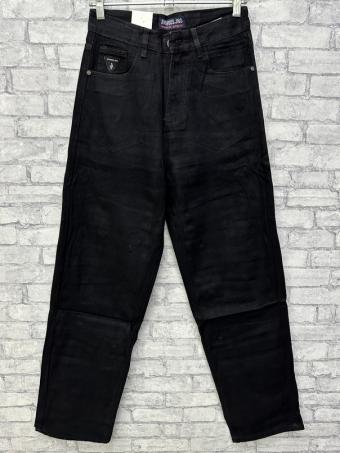 715-7Awivgoss / ���� 1