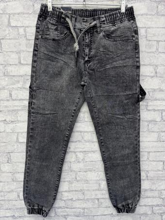 716-18Awivgoss / ���� 1