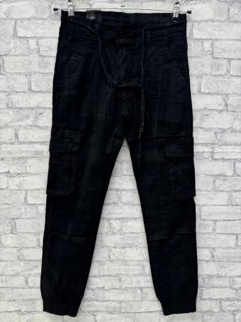 720-9Awivgoss / ���� 1