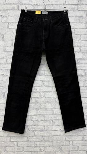 7205Baron / ���� 1