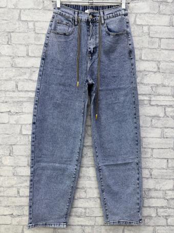 7220Vantei / ���� 1