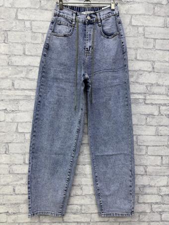 7222Vantei / ���� 1