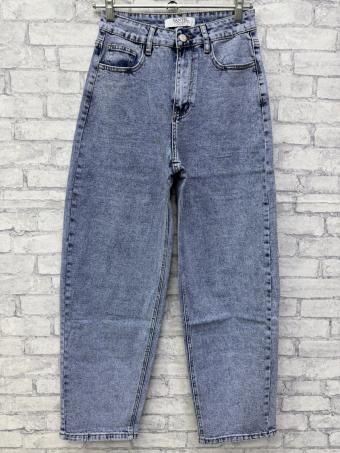 7226Vantei / ���� 1