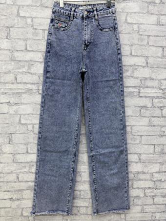 7227Vantei / ���� 1