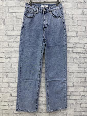 7253Vantei / ���� 1