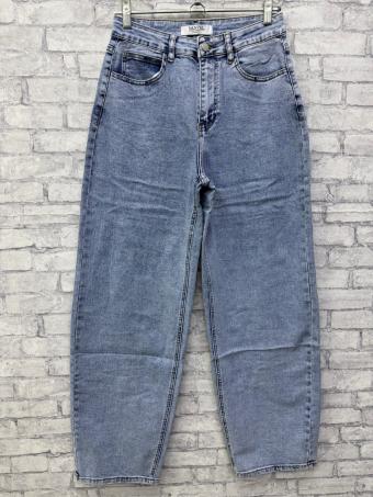 7258Vantei / ���� 1