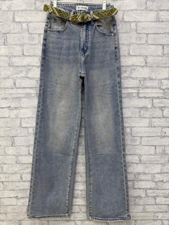 732KT.Moss / ���� 1