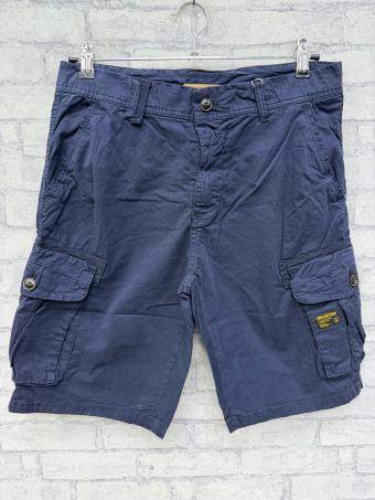 75006-2Baron / ���� 1