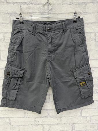 75006-6Baron / ���� 1