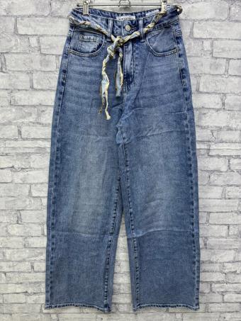 750KT.Moss / ���� 1