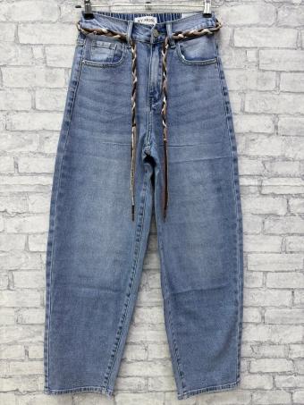 756KT.Moss / ���� 1