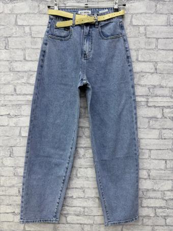 757KT.Moss / ���� 1