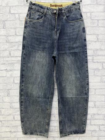 760Baron / ���� 1