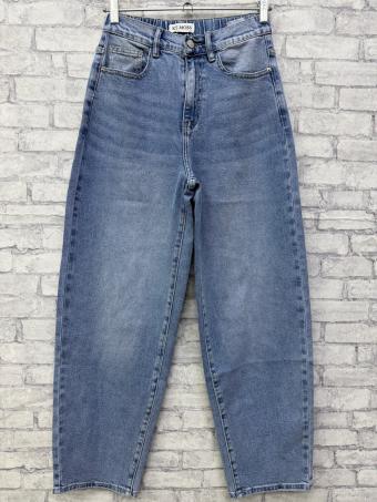 760KT.Moss / ���� 1