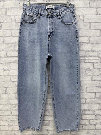 7855Dknsel / ���� 1