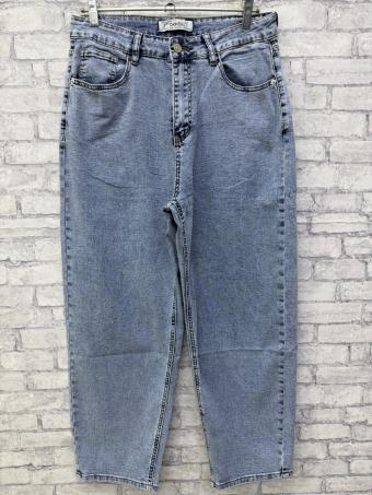 7857Dknsel / ���� 1