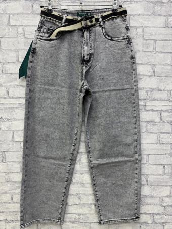 8002-2Vidlyry / ���� 1