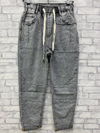 8012-2Vidlyry / ���� 1