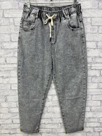 8016-3Vidlyry /  1