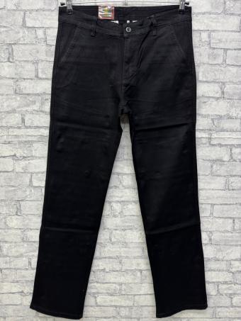 801Nyco / ���� 1