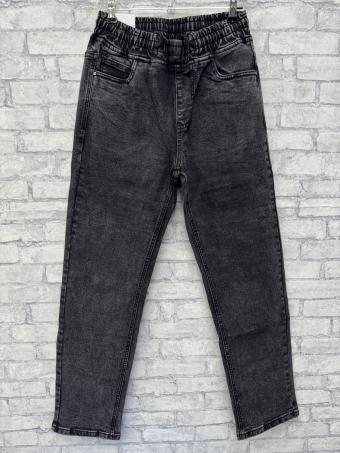 803-5Vingvgs / ���� 1