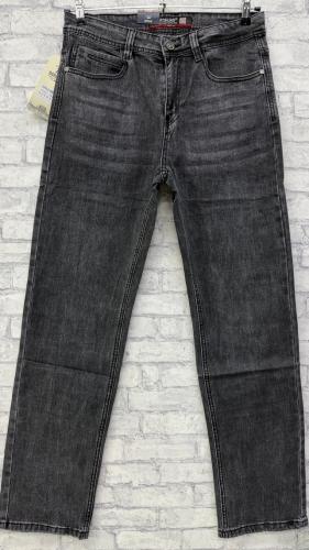 8030Baron / ���� 1