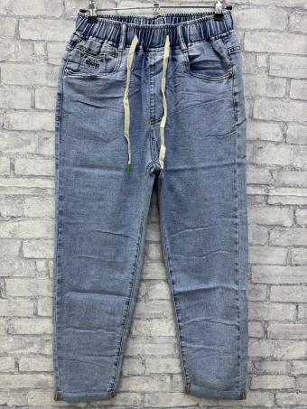 8037-3Vidlyry / ���� 1