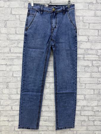 803LS / ���� 1