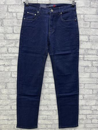 8041LS / ���� 1