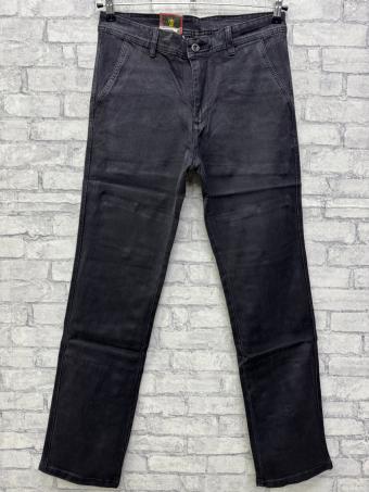 806Nyco / ���� 1