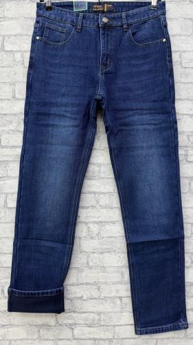 8076Feerars / ���� 1