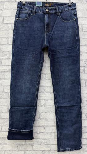 8092Feerars / ���� 1