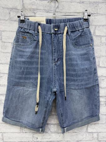 8100Baron / ���� 1