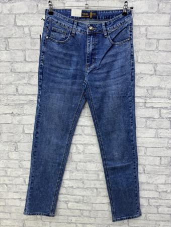 8100Feerars / ���� 1