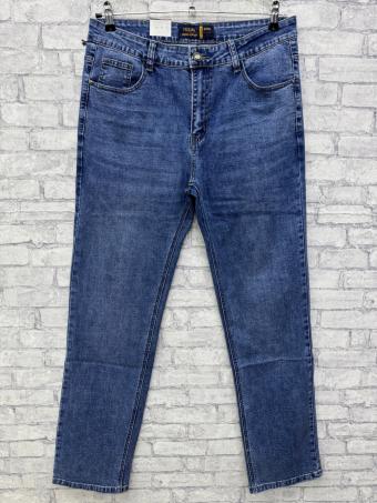 8101Feerars / ���� 1