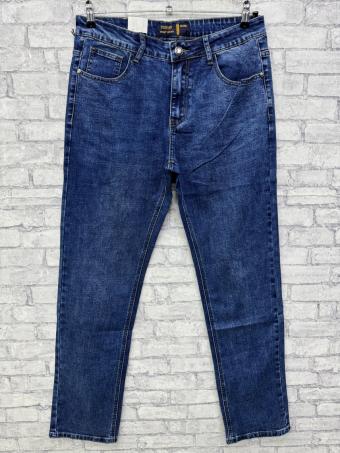 8102Feerars / ���� 1