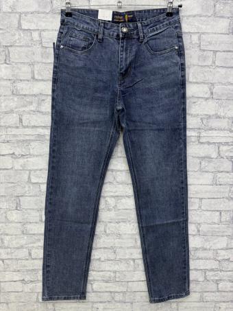 8108Feerars / ���� 1