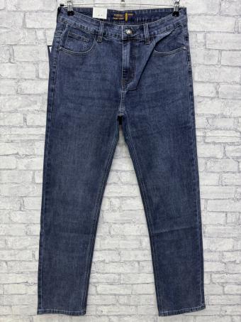 8110Feerars / ���� 1